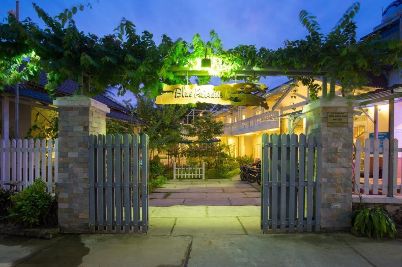 מנבגט Side Win Hotel And Spa מראה חיצוני תמונה
