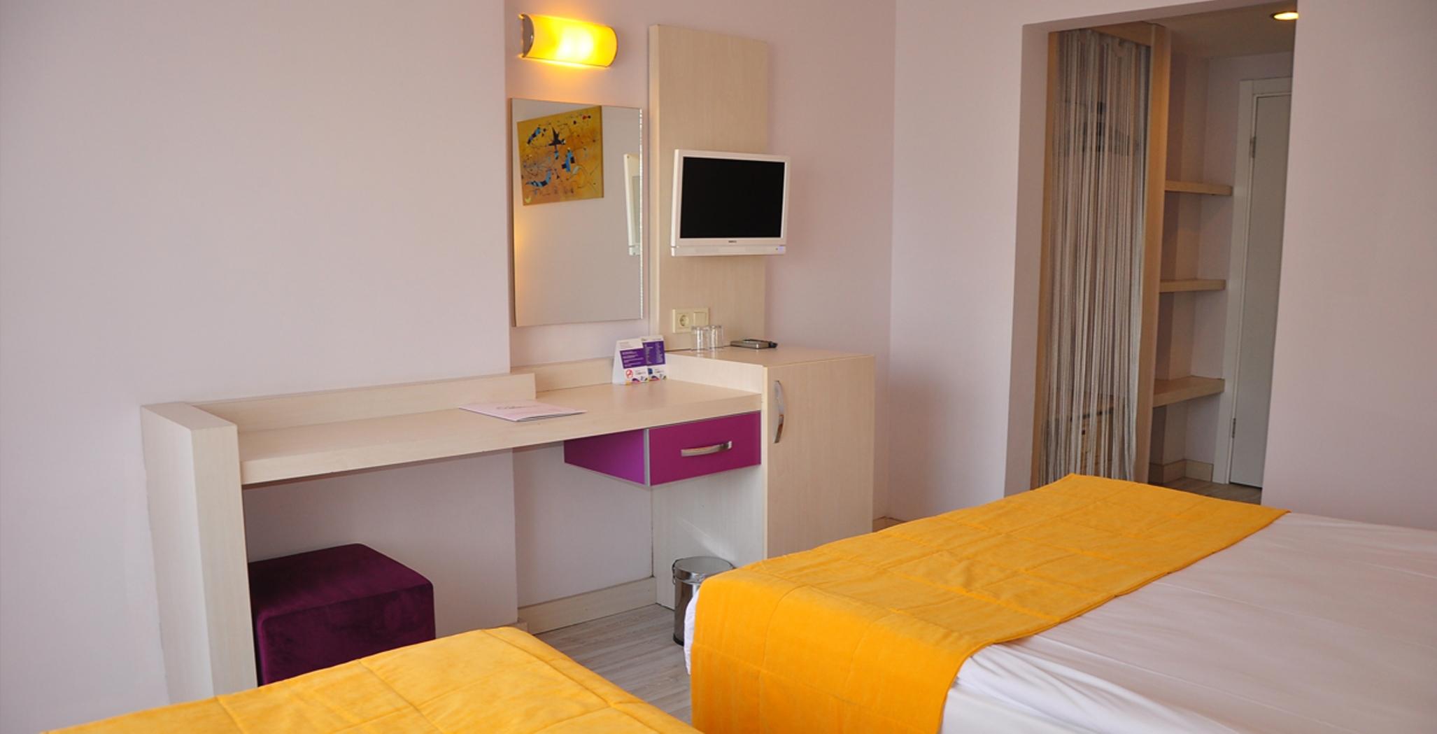 מנבגט Side Win Hotel And Spa מראה חיצוני תמונה